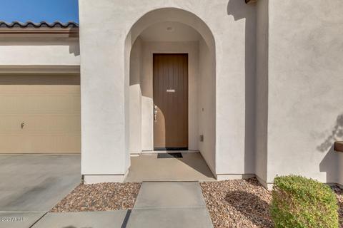 9760 E Palladium Dr, Mesa, AZ 85212 photo 4