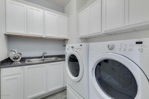 9760 E Palladium Dr, Mesa, AZ 85212 photo 29