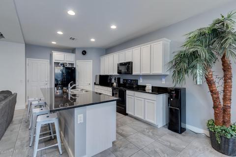 9760 E Palladium Dr, Mesa, AZ 85212 photo 14