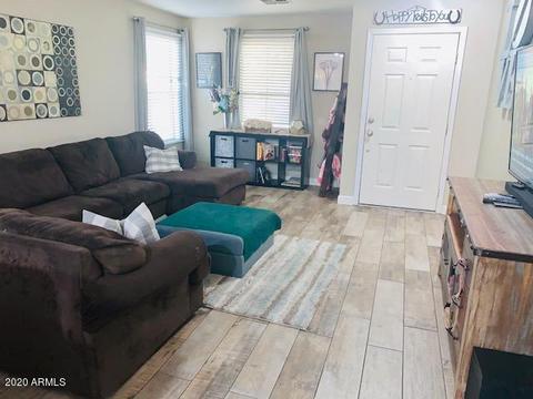 3652 E Orchid Ln, Gilbert, AZ 85296 photo 3