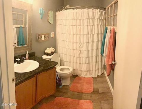 3652 E Orchid Ln, Gilbert, AZ 85296 photo 13