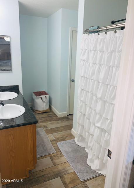 3652 E Orchid Ln, Gilbert, AZ 85296 photo 9