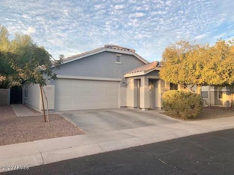 3652 E Orchid Ln, Gilbert, AZ 85296 photo 2