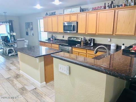 3652 E Orchid Ln, Gilbert, AZ 85296 photo 4
