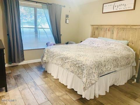 3652 E Orchid Ln, Gilbert, AZ 85296 photo 8