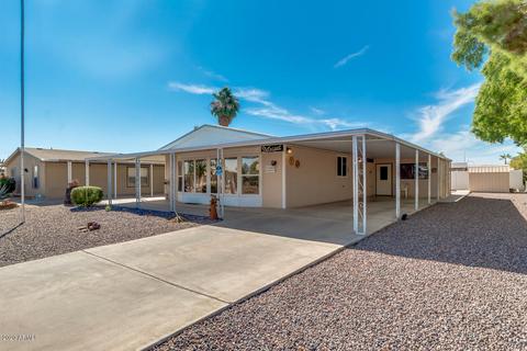 1102 S 96th Pl, Mesa, AZ 85208 photo 3
