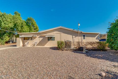 1102 S 96th Pl, Mesa, AZ 85208 photo 30