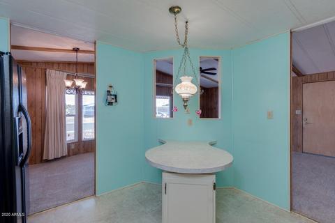 1102 S 96th Pl, Mesa, AZ 85208 photo 14