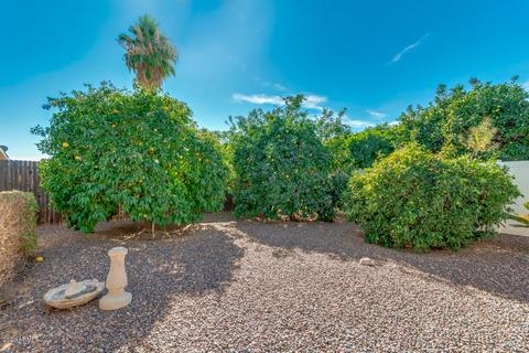1102 S 96th Pl, Mesa, AZ 85208 photo 33