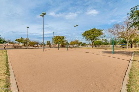 1102 S 96th Pl, Mesa, AZ 85208 photo 38