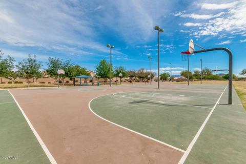 1102 S 96th Pl, Mesa, AZ 85208 photo 44