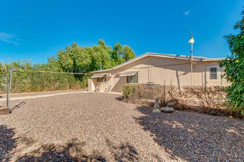 1102 S 96th Pl, Mesa, AZ 85208 photo 31