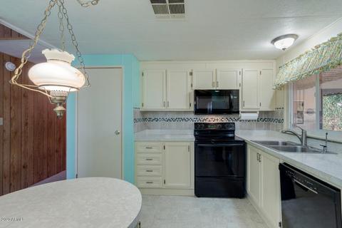 1102 S 96th Pl, Mesa, AZ 85208 photo 16