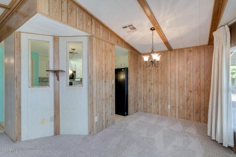 1102 S 96th Pl, Mesa, AZ 85208 photo 11