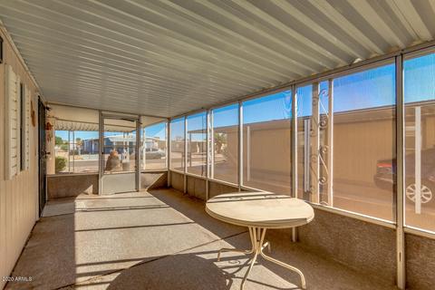 1102 S 96th Pl, Mesa, AZ 85208 photo 36