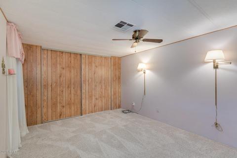 1102 S 96th Pl, Mesa, AZ 85208 photo 20