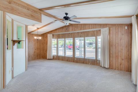 1102 S 96th Pl, Mesa, AZ 85208 photo 6