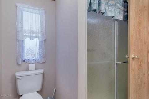 1102 S 96th Pl, Mesa, AZ 85208 photo 24