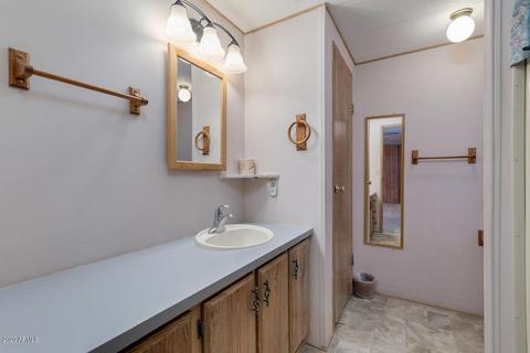 1102 S 96th Pl, Mesa, AZ 85208 photo 23