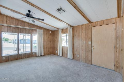 1102 S 96th Pl, Mesa, AZ 85208 photo 5
