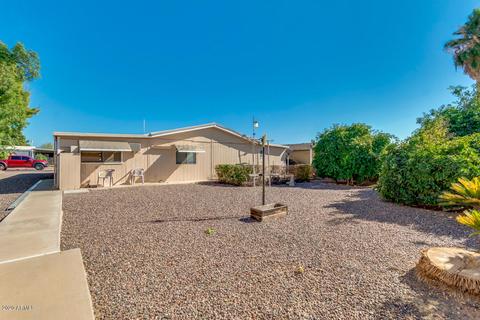 1102 S 96th Pl, Mesa, AZ 85208 photo 29