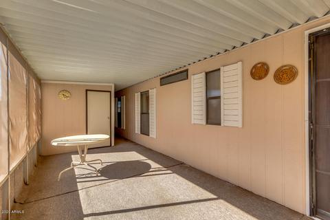 1102 S 96th Pl, Mesa, AZ 85208 photo 35
