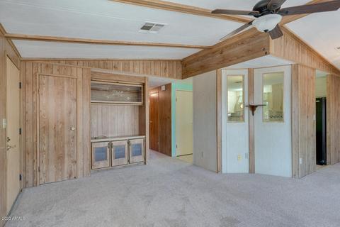 1102 S 96th Pl, Mesa, AZ 85208 photo 8