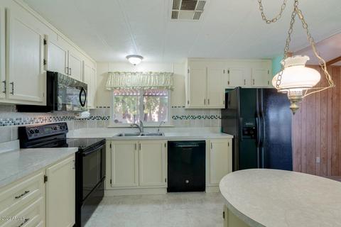 1102 S 96th Pl, Mesa, AZ 85208 photo 18
