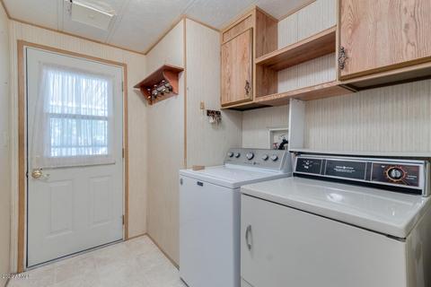 1102 S 96th Pl, Mesa, AZ 85208 photo 28