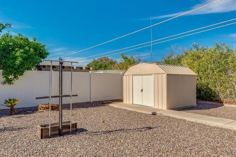 1102 S 96th Pl, Mesa, AZ 85208 photo 34