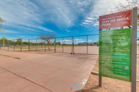 1102 S 96th Pl, Mesa, AZ 85208 photo 45