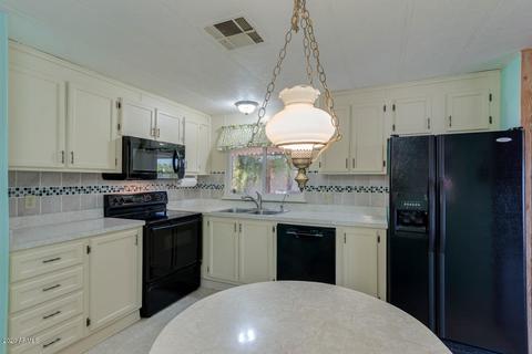 1102 S 96th Pl, Mesa, AZ 85208 photo 17