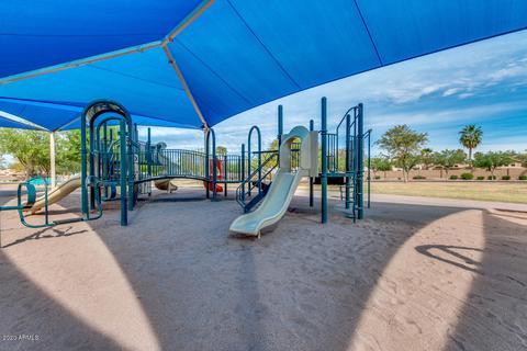 1102 S 96th Pl, Mesa, AZ 85208 photo 42