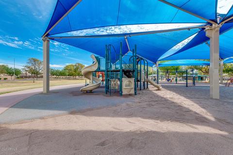 1102 S 96th Pl, Mesa, AZ 85208 photo 41