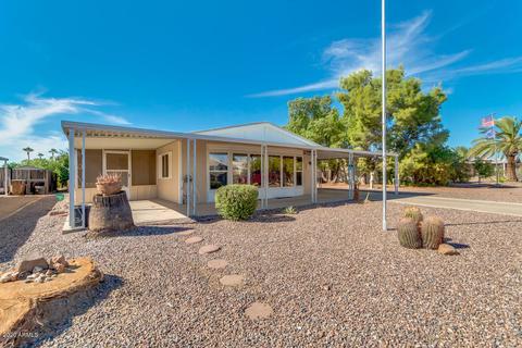 1102 S 96th Pl, Mesa, AZ 85208 photo 2