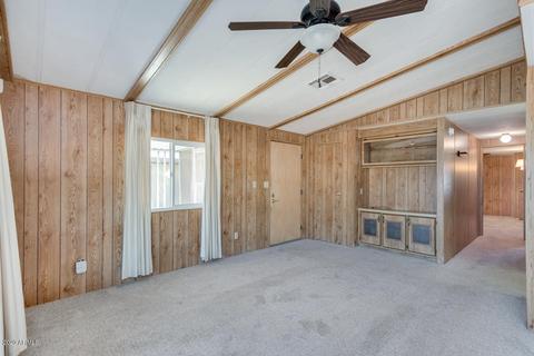 1102 S 96th Pl, Mesa, AZ 85208 photo 10