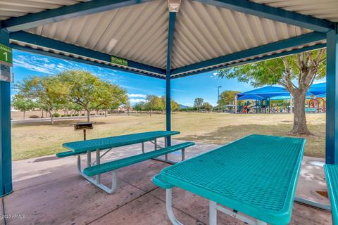 1102 S 96th Pl, Mesa, AZ 85208 photo 40