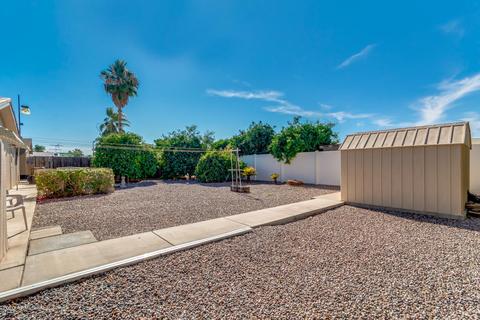 1102 S 96th Pl, Mesa, AZ 85208 photo 4
