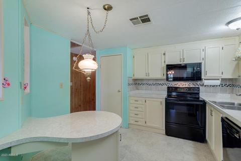 1102 S 96th Pl, Mesa, AZ 85208 photo 15