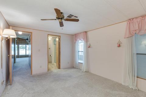 1102 S 96th Pl, Mesa, AZ 85208 photo 22