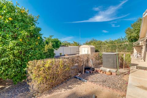 1102 S 96th Pl, Mesa, AZ 85208 photo 32