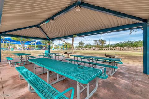 1102 S 96th Pl, Mesa, AZ 85208 photo 43
