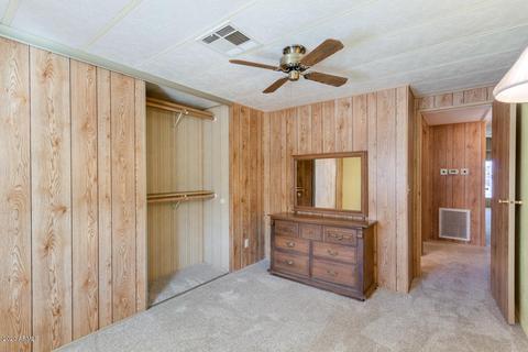 1102 S 96th Pl, Mesa, AZ 85208 photo 26