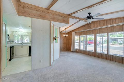 1102 S 96th Pl, Mesa, AZ 85208 photo 9