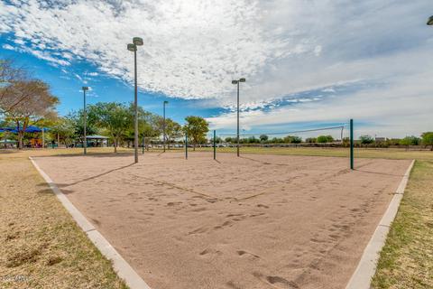 1102 S 96th Pl, Mesa, AZ 85208 photo 39