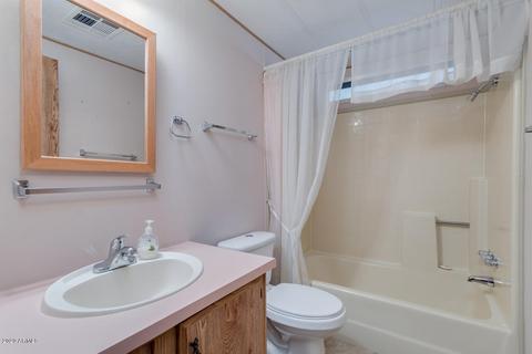 1102 S 96th Pl, Mesa, AZ 85208 photo 27