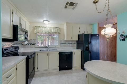 1102 S 96th Pl, Mesa, AZ 85208 photo 19