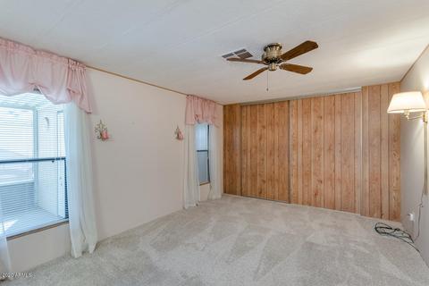 1102 S 96th Pl, Mesa, AZ 85208 photo 21
