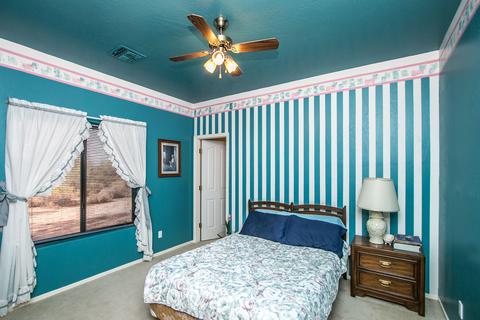 123 E Ridgecrest Rd, Phoenix, AZ 85086 photo 25