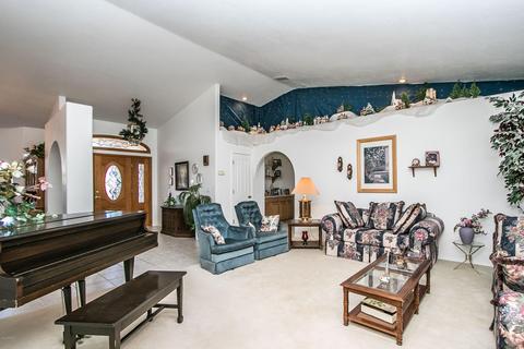 123 E Ridgecrest Rd, Phoenix, AZ 85086 photo 10